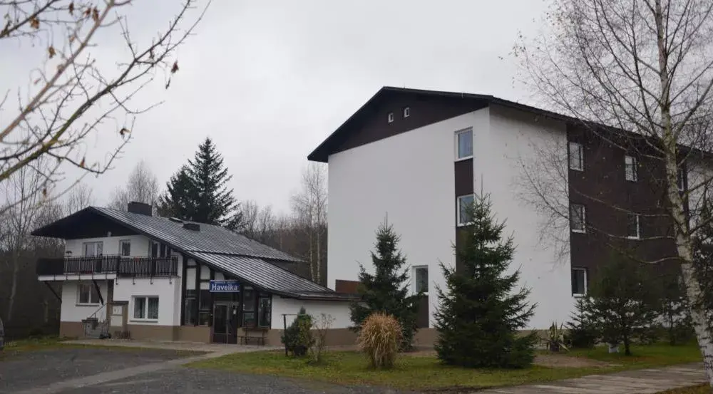 Photo 2 of Penzion Havelka